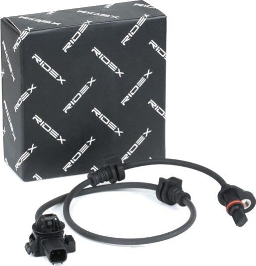 RIDEX 412W1009 Sensor ABS