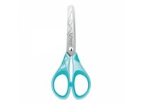 Scissor Maped Essentials pastel soft 13 cm