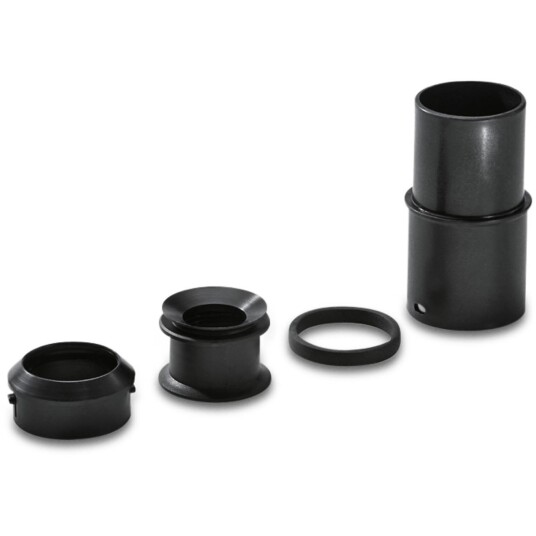 Kärcher Professional NW 35 Koblingssett, Rengjøringsmaskiner