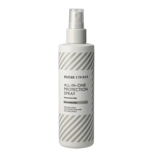 All In 1 Protection Spray 200 ml