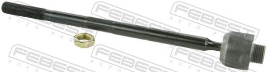 Styrestang FEBEST 3222-CK1