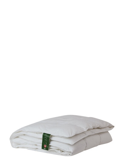 Lixra Lixra Primaloft Bio Fiberdyne Sommer - White - 140X220CM