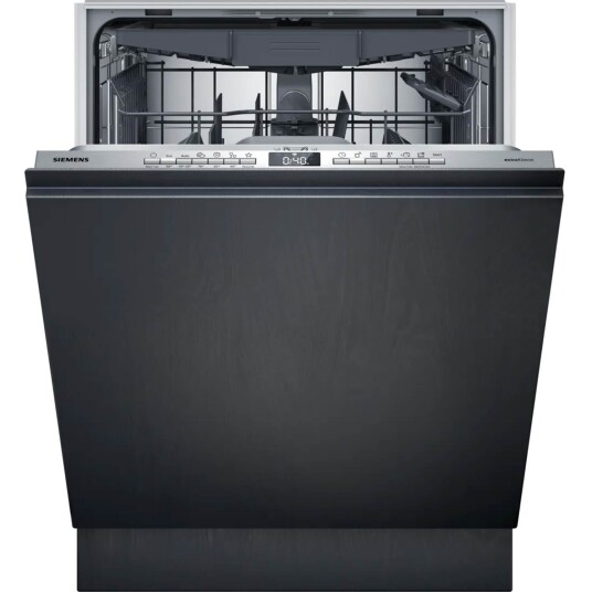 Siemens extraKlasse SN63EX05ME Siemens extraKlasse SN63EX05ME