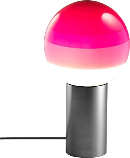 Dipping Light M Bordlampe Høyde 54 Cm Stepdim