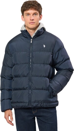 U.S. Polo Assn. U.S Polo Henrik Jacket 2XL