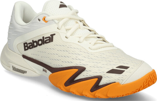 Babolat Premura 3 Men Cream 41