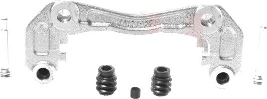 Holder, bremsecaliper GH GH-445054