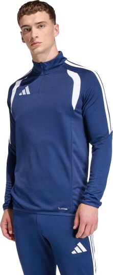 adidas Performance Tiro26L Tr Top - Navy - L adidas Performance Tiro26L Tr Top - Navy - L