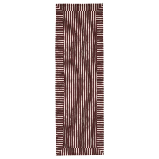 Marimekko Piccolo Bordløper 42x139 cm