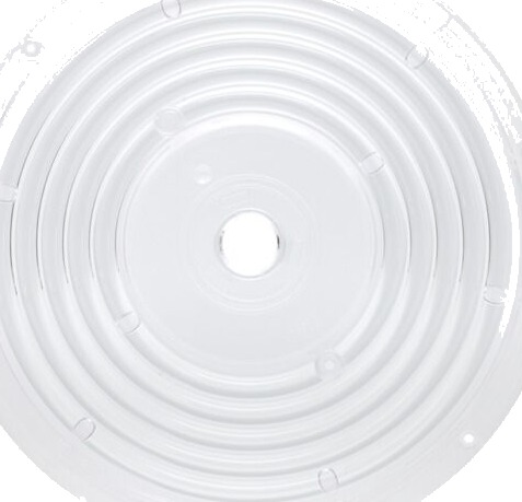 Norlux AS Norlux Ufo T   Lens 60°   150W