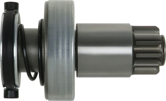 Friløpsgir, starter AS-PL SD0070(BOSCH)