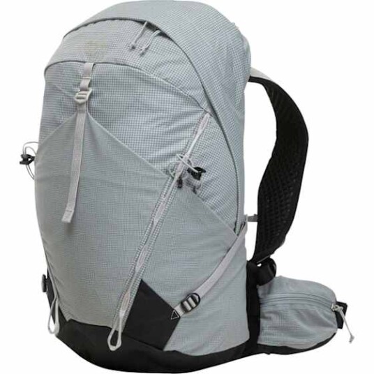 Bergans Vengetind 25 Dried Sage M/L