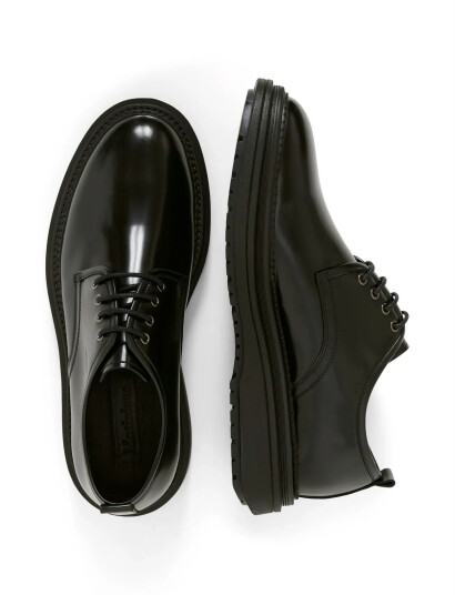 Matinique Marik   Black   42