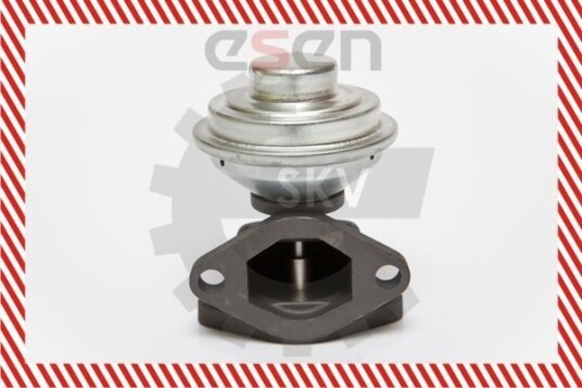 EGR ventil ESEN SKV 14SKV052