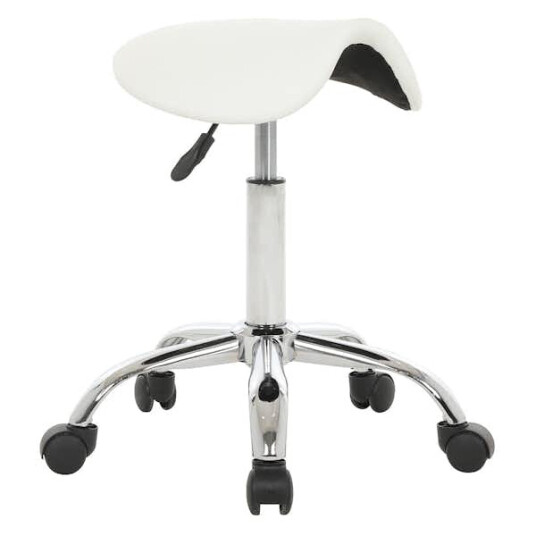 Salstol Lykke Comfort Salstol Lykke Comfort