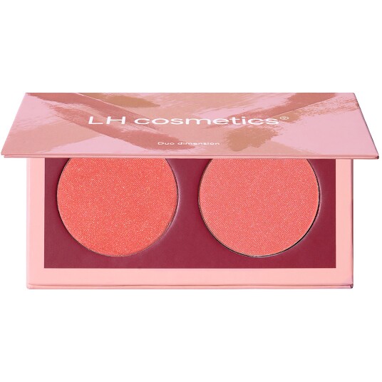 LH Cosmetics Duo Dimension Zone 4g LH Cosmetics Duo Dimension Zone 4g
