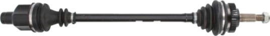 Point Gear Drivaksel POINT GEAR PNG73032 Point Gear Drivaksel POINT GEAR PNG73032