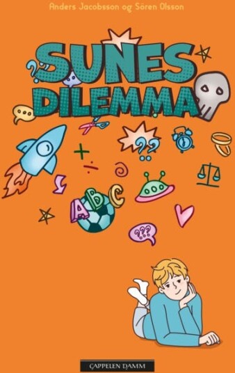 Sunes dilemma