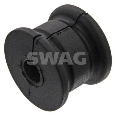 Stabilisator foring SWAG 10 93 6391