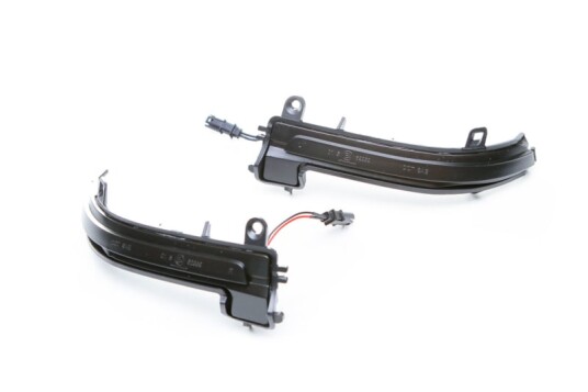 Camco Sideblinklys speil
Dynamisk 2A 3736 Camco Sideblinklys speil
Dynamisk 2A 3736