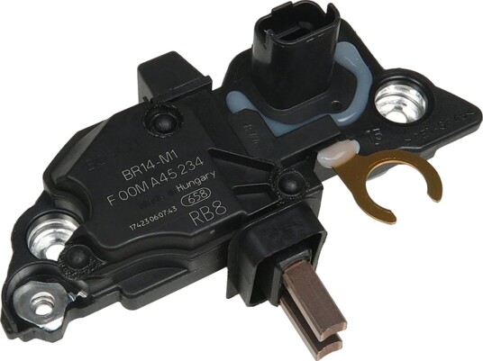 Dynamoregulator AS-PL ARE0018(BOSCH)