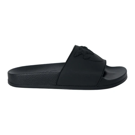 Pinko Herre Sko Svart 38 EU,