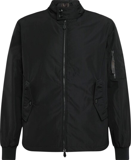Mos Mosh Gallery Mmglesley Jacket   BLACK   L
