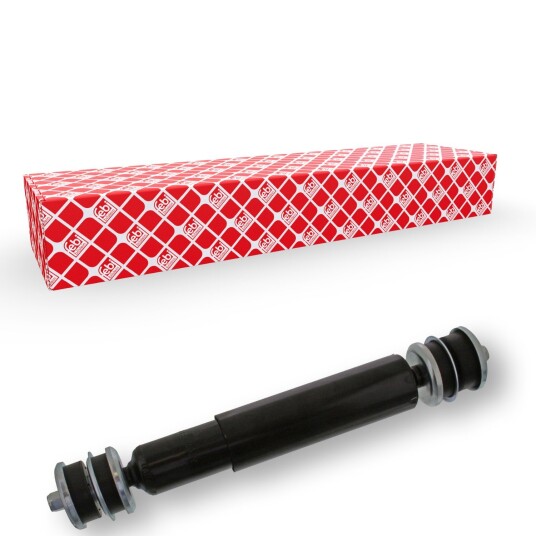 Støtdemper FEBI BILSTEIN 20535