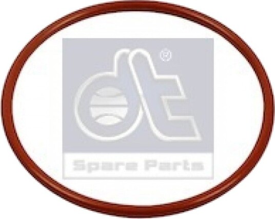 Tetning, sylinderhylse DT Spare Parts 3.10182 Tetning, sylinderhylse DT Spare Parts 3.10182