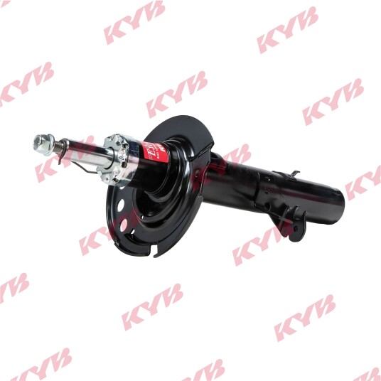 KYB 3340326 Støtdemper