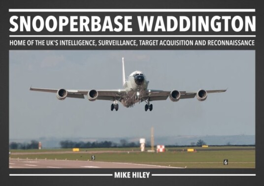 Snooperbase Waddington Snooperbase Waddington