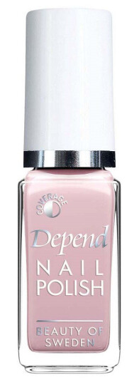 Depend Minilack Picnic like you mean it 809