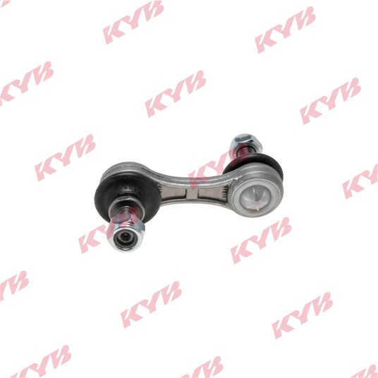 Stabilisatorstag KYB KSLR4145 Stabilisatorstag KYB KSLR4145