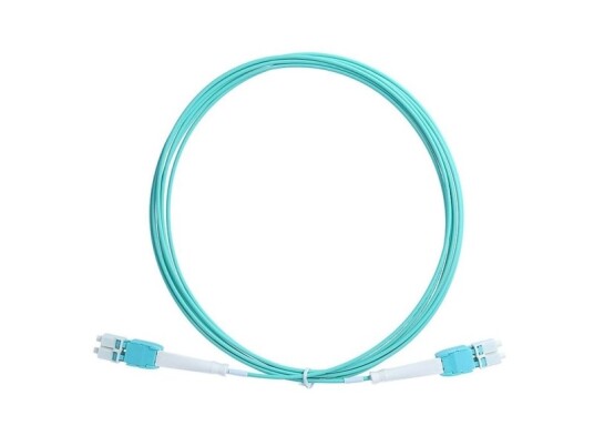 Blueoptics Sfp8181eu3mk 3 M Om3 2X Lc 2X Lc