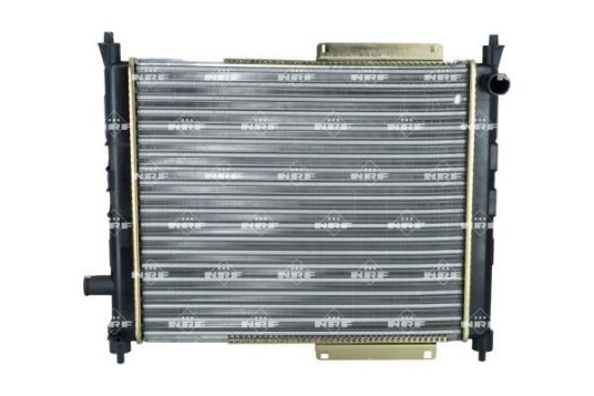 Radiator NRF 50128A