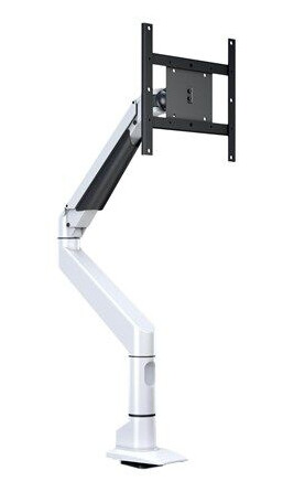 Multibrackets M VESA Gas Lift XL Single Multibrackets M VESA Gas Lift XL Single