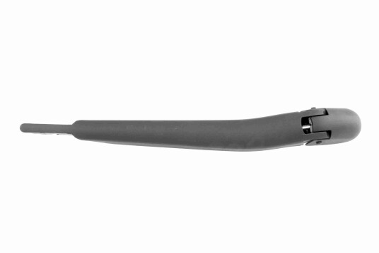 Viskerarm VAICO V22 0593 Viskerarm VAICO V22 0593
