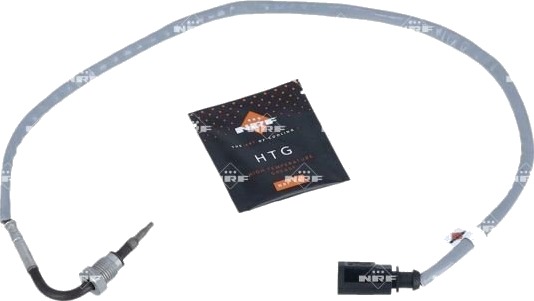 Sensor, eksostemperatur NRF 707152