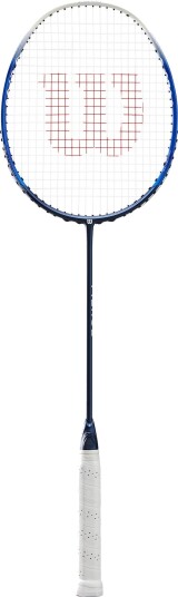 Wilson Fierce C2700 Badmintonracket 82g 29,5 Cm