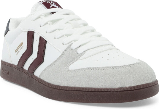 Hummel Handball Perfekt Sp White 45