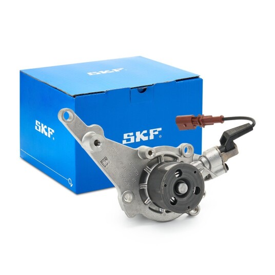 SKF VKPC 81295 Vannpumpe