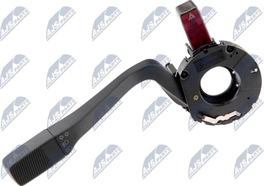 NTY EPE-WW-005 Blinklysbryter