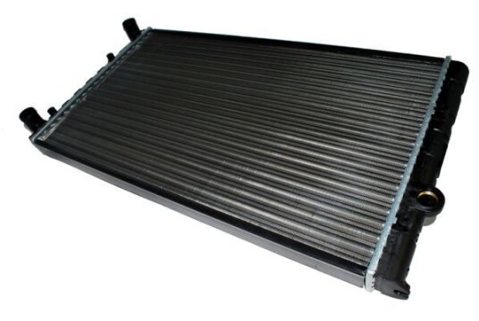 Radiator THERMOTEC D7W011TT Radiator THERMOTEC D7W011TT