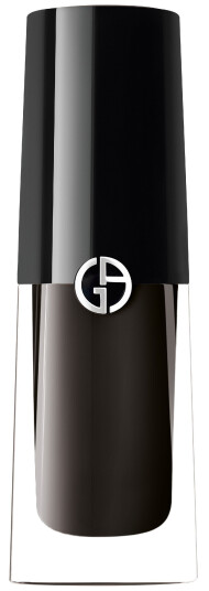 Giorgio Armani Beauty Eye Tint 3,9 ml 99M Midnight