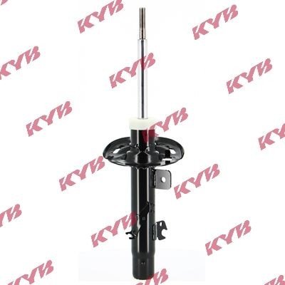 Støtdemper KYB 3338053 Støtdemper KYB 3338053