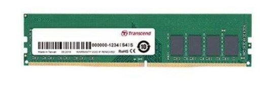 Transcend JetRAM
