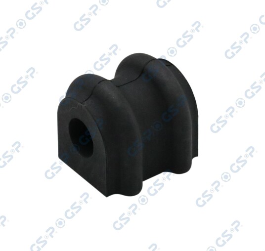 Lagring, stabilisator koplingsstang GSP 517822