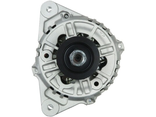 Dynamo AS PL A0378 Dynamo AS PL A0378
