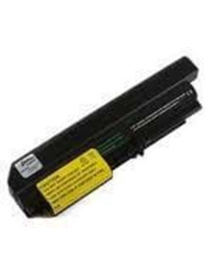 CoreParts 10.8V min 4800mAh 6Cell CoreParts 10.8V min 4800mAh 6Cell