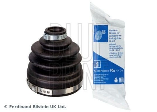 Blue Print Mansjettsett drivaksel BLUE PRINT ADBP810000